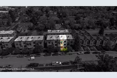 927 Main Street, Carbondale, CO 81623 - Photo 21