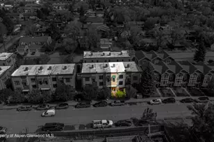 927 Main St, Carbondale, CO 81623 - Photo 21