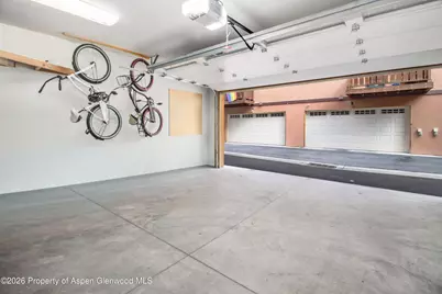 927 Main Street, Carbondale, CO 81623 - Photo 13