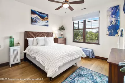 927 Main Street, Carbondale, CO 81623 - Photo 7