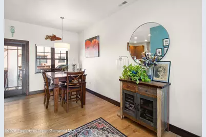 927 Main Street, Carbondale, CO 81623 - Photo 3