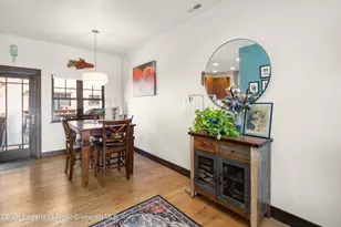 927 Main St, Carbondale, CO 81623 - Photo 3