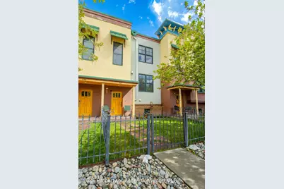 927 Main Street, Carbondale, CO 81623 - Photo 17