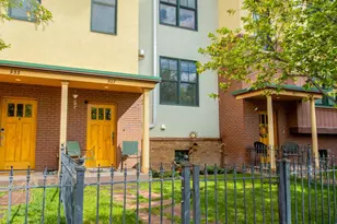 927 Main St, Carbondale, CO 81623 - Photo 17