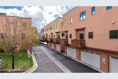 927 Main Street, Carbondale, CO 81623 - Photo 19
