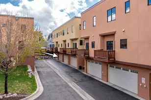 927 Main St, Carbondale, CO 81623 - Photo 19