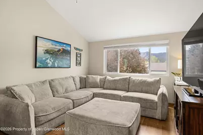 382 Summit Drive, Carbondale, CO 81623 - Photo 5
