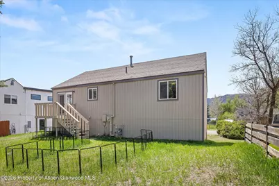 382 Summit Drive, Carbondale, CO 81623 - Photo 21