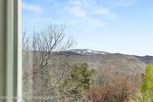 382 Summit Dr, Carbondale, CO 81623 - Photo 11