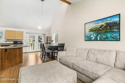 382 Summit Drive, Carbondale, CO 81623 - Photo 9