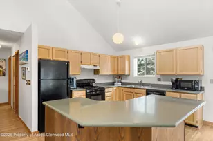 382 Summit Dr, Carbondale, CO 81623 - Photo 7