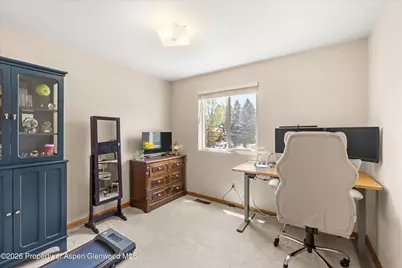 382 Summit Drive, Carbondale, CO 81623 - Photo 15