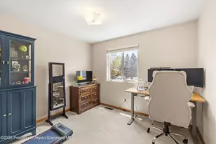 382 Summit Dr, Carbondale, CO 81623 - Photo 15