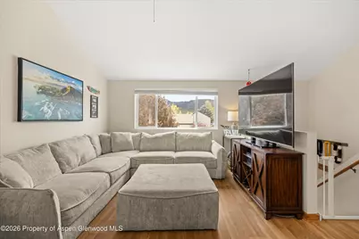 382 Summit Drive, Carbondale, CO 81623 - Photo 1