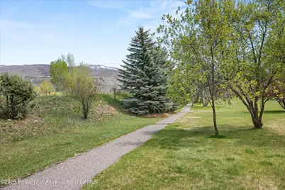382 Summit Drive, Carbondale, CO 81623 - Photo 23