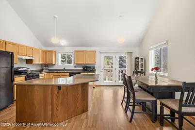 382 Summit Drive, Carbondale, CO 81623 - Photo 5