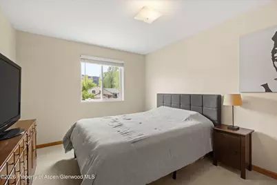 382 Summit Drive, Carbondale, CO 81623 - Photo 13
