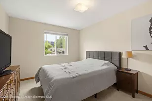 382 Summit Dr, Carbondale, CO 81623 - Photo 13