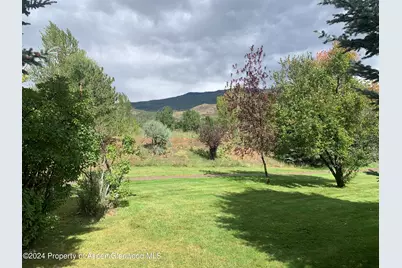 382 Summit Drive, Carbondale, CO 81623 - Photo 3