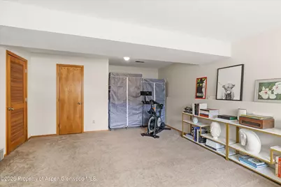 382 Summit Drive, Carbondale, CO 81623 - Photo 19