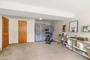382 Summit Dr, Carbondale, CO 81623 - Photo 19