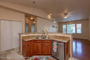 614 Silver Mountain Drive, Grand Junction, CO 81504 - Photo 21