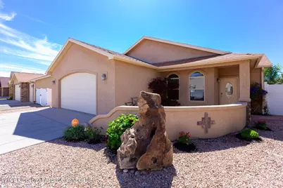 614 Silver Mountain Drive, Grand Junction, CO 81504 - Photo 1