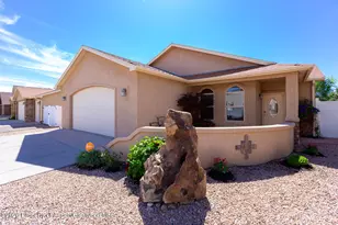 614 Silver Mountain Drive, Grand Junction, CO 81504 - Photo 1