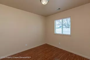 614 Silver Mountain Drive, Grand Junction, CO 81504 - Photo 35