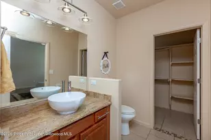614 Silver Mountain Drive, Grand Junction, CO 81504 - Photo 27