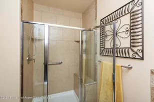 614 Silver Mountain Drive, Grand Junction, CO 81504 - Photo 29