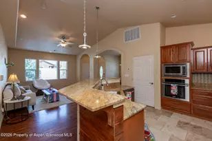 614 Silver Mountain Drive, Grand Junction, CO 81504 - Photo 17