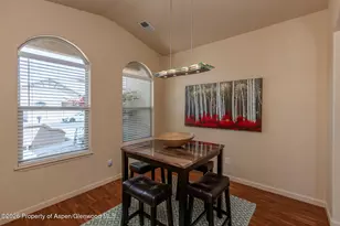 614 Silver Mountain Drive, Grand Junction, CO 81504 - Photo 11