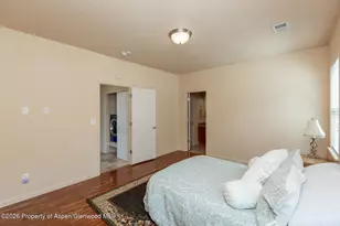 614 Silver Mountain Drive, Grand Junction, CO 81504 - Photo 23