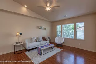 614 Silver Mountain Drive, Grand Junction, CO 81504 - Photo 7