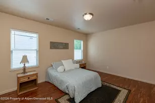 614 Silver Mountain Drive, Grand Junction, CO 81504 - Photo 25