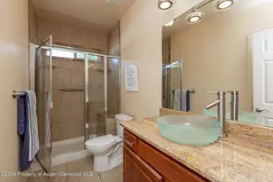 614 Silver Mountain Drive, Grand Junction, CO 81504 - Photo 33