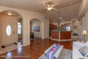 614 Silver Mountain Drive, Grand Junction, CO 81504 - Photo 9