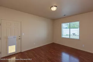 614 Silver Mountain Drive, Grand Junction, CO 81504 - Photo 31