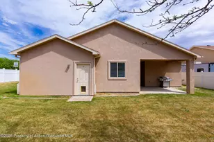 614 Silver Mountain Drive, Grand Junction, CO 81504 - Photo 5
