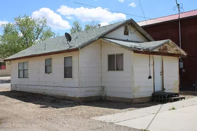 302 W Main Street, Rangely, CO 81648 - Photo 3
