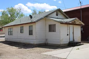 302 W Main St, Rangely, CO 81648 - Photo 3