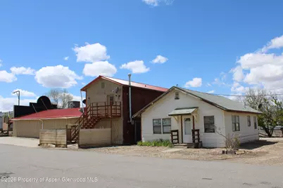 302 W Main Street, Rangely, CO 81648 - Photo 11