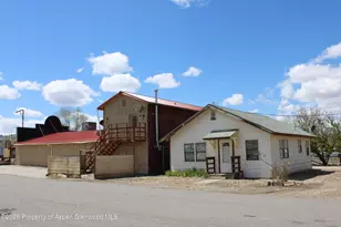 302 W Main St, Rangely, CO 81648 - Photo 11