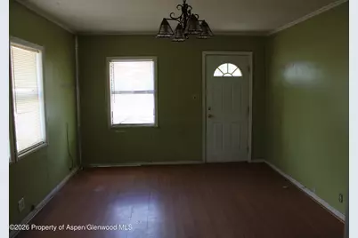 302 W Main Street, Rangely, CO 81648 - Photo 5