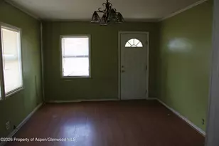 302 W Main St, Rangely, CO 81648 - Photo 5