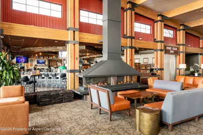 38750 Highway 82 #1163 & 1165, Aspen, CO 81611 - Photo 17