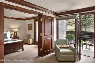 38750 Hwy 82, Aspen, CO 81611 - Photo 1