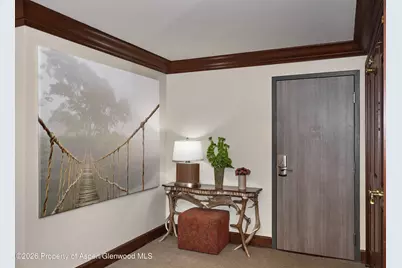 38750 Highway 82 #1163 & 1165, Aspen, CO 81611 - Photo 11