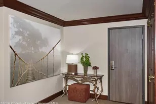38750 Hwy 82, Aspen, CO 81611 - Photo 11